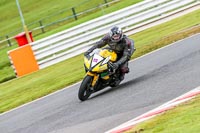 Oulton-Park-14th-March-2020;PJ-Motorsport-Photography-2020;anglesey;brands-hatch;cadwell-park;croft;donington-park;enduro-digital-images;event-digital-images;eventdigitalimages;mallory;no-limits;oulton-park;peter-wileman-photography;racing-digital-images;silverstone;snetterton;trackday-digital-images;trackday-photos;vmcc-banbury-run;welsh-2-day-enduro